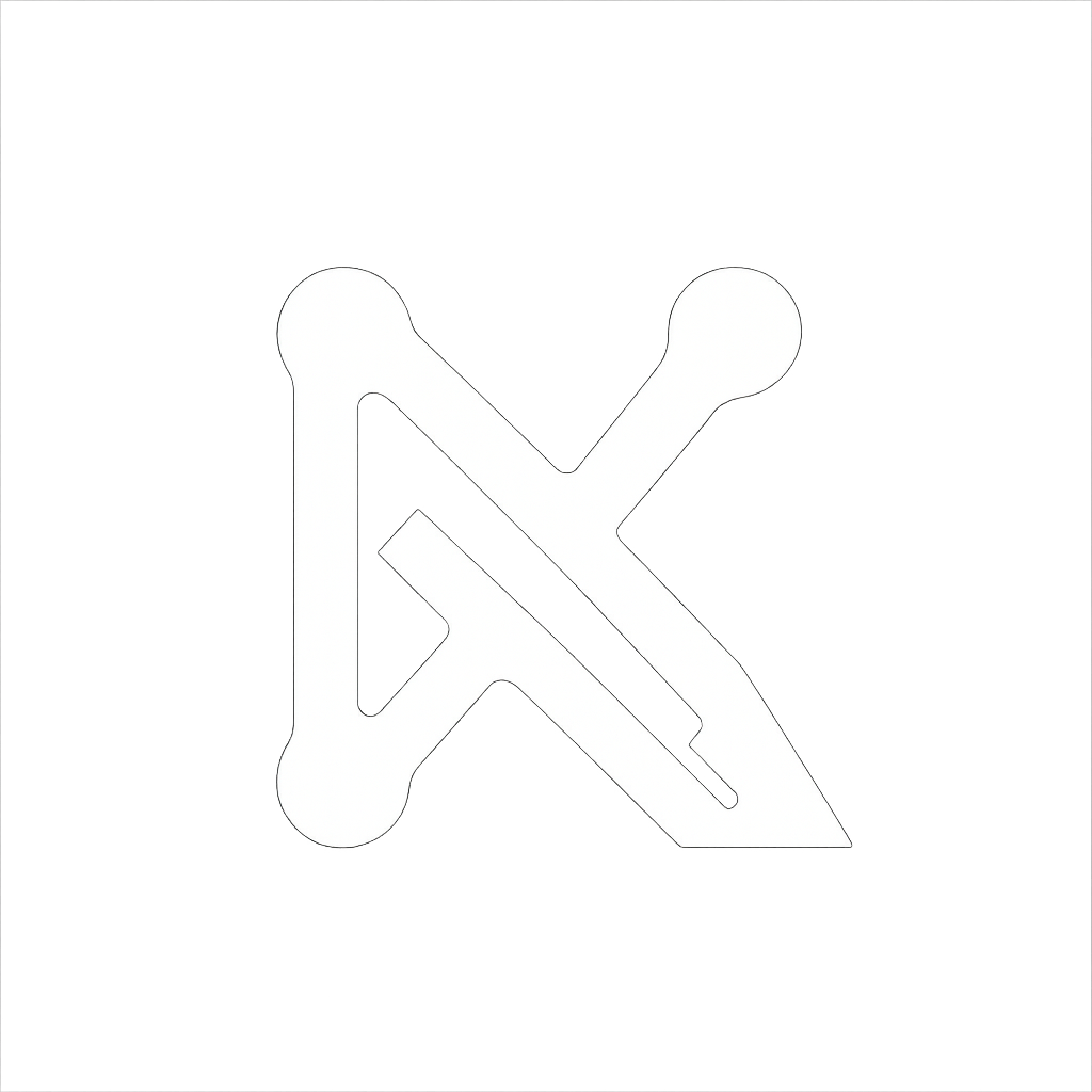 Logo de Nexo